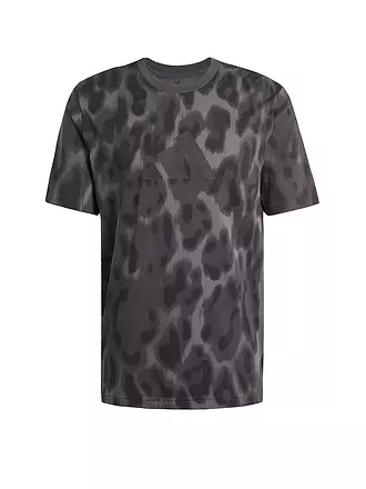 ADIDAS | Herren T-Shirt Fi 3 BAR | 
